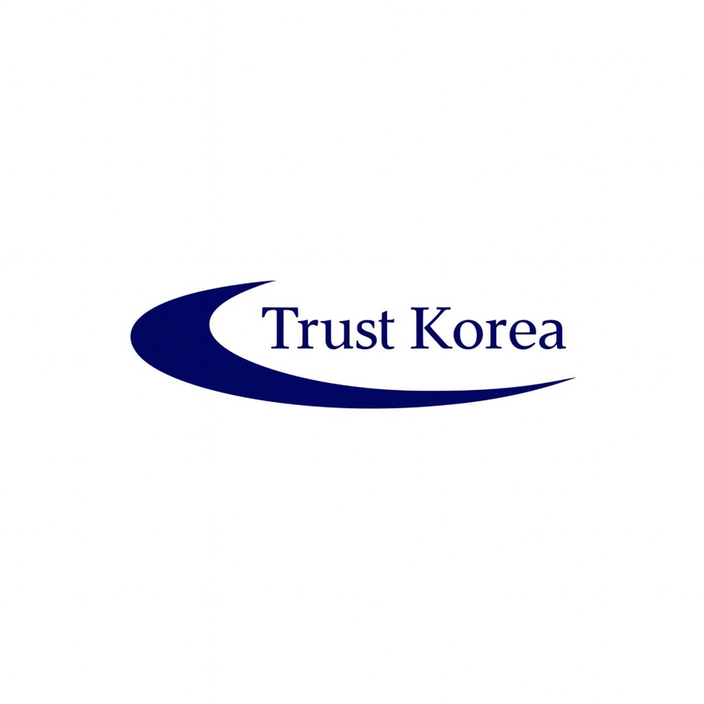 韓国相続人調査のパートナー【トラストコリア】弁護士・法律事務所からの信頼多数。