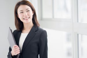 韓国相続人調査の流れ