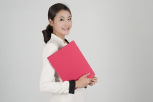 調査費用と見積もり